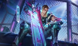 王者荣耀三体最新爆料视频